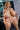 153cm/5ft SSBBW Big Booty Thick Fuckable Tits Silicone Sex Doll - S13