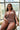 153cm/5ft G-cup BBW Big Booty Thick Silicone Sex Doll - S13