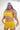 160cm/5ft3 B-cup Monster Silicone Sex Doll - #S13 Priya Kali