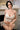 163cm/5ft4 E-cup Big Breast Silicone Sex Doll - #S26