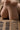 🔹CLM Classic🔹37cm/1ft3 L Mini Big Breast Cinnamon TPE Torso Sex Doll
