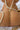 🔹CLM Classic🔹37cm/1ft3 L Mini Big Breast Suntan TPE Torso Sex Doll