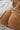 🔹CLM Classic🔹37cm/1ft3 L Mini Big Breast Suntan TPE Torso Sex Doll