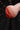 ⭐️CLM Pro⭐️ | Silicone Masturbation Cup Sex Toy L-Vagina 122 Cinnamon
