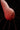 ⭐️CLM Pro⭐️ | Silicone Masturbation Cup Sex Toy L-Vagina 122 Cinnamon
