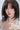 US In Stock - 168cm/5ft6 F-Cup Hybrid Sex Doll - Elara-B, Head LH030A-B