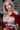 US In Stock - 168cm/5ft6 F-Cup Hybrid Sex Doll - Freya-A, Head LH031A-A