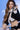 US In Stock - 168cm/5ft6 F-Cup Hybrid Sex Doll - Selene-A, Head LH033A-A