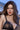 US In Stock - 168cm/5ft6 F-Cup Hybrid Sex Doll - Selene-A, Head LH033A-A