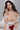 US In Stock - 158cm/5ft2 D-Cup Hybrid Sex Doll Elara-C, Head LH030A-C