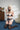 US In Stock - 158cm/5ft2 D-Cup Hybrid Sex Doll Elara-D, Head LH030A-D