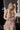 US In Stock - 158cm/5ft2 D-Cup Hybrid Sex Doll - Freya-B, Head LH031A-B