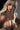 US In Stock - 158cm/5ft2 D-Cup Hybrid Sex Doll - Freya-B, Head LH031A-B