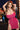 US In Stock - 157cm/5ft2 K-Cup BBW Hybrid Sex Doll Noa-B, Head LH037A-B