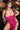 US In Stock - 157cm/5ft2 K-Cup BBW Hybrid Sex Doll Noa-B, Head LH037A-B