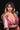 US In Stock - 157cm/5ft2 K-Cup BBW Hybrid Sex Doll - Aria-B, Head LH032A-B