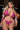 157cm/5ft2 K-Cup BBW Hybrid Sex Doll - Aria-B, Head LH032A-B