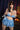 US In Stock - 157cm/5ft2 K-Cup BBW Hybrid Sex Doll - Aria-A, Head LH032A-A