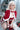 US In Stock - 158cm/5ft2 D-Cup Hybrid Sex Doll - Freya-C, Head LH031A-C