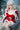 US In Stock - 158cm/5ft2 D-Cup Hybrid Sex Doll - Freya-C, Head LH031A-C
