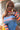 157cm/5ft2 K-Cup BBW Hybrid Black Sex Doll - Ivy-B, Head LH034A-B