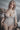 US In Stock - 168cm/5ft6 F-Cup Hybrid Sex Doll - Selene-B, Head LH033A-B