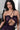 158cm/5ft2 D-Cup Hybrid Sex Doll - Selene-D, Head LH033A-D