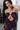 158cm/5ft2 D-Cup Hybrid Sex Doll - Selene-D, Head LH033A-D