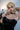 162cm/5ft4 J-Cup Hybrid Sex Doll - Aria-D, Head LH0032-A