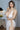 157cm/5ft2 K-Cup BBW Hybrid Sex Doll - Noa-A, Head LH037A-A