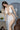157cm/5ft2 K-Cup BBW Hybrid Sex Doll - Noa-A, Head LH037A-A