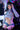 168cm/5ft6 F-Cup Big Breast Hybrid Sex Doll - Freya-A, Head LH031A-A
