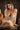 159cm/5ft3 H-cup Beautiful Huge Breast Silicone Sex Doll - R9 ROS MAX Dark Tanned
