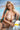 168cm/5ft6 Realistic Silicone Sex Doll - R5 Silky Cream