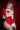 [Natural Optimized Series] 164cm/5ft5 F-cup Blonde Silicone Sex Doll - S17