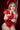 [Natural Optimized Series] 164cm/5ft5 F-cup Blonde Silicone Sex Doll - S17