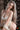 150cm/4ft11 F-Cup Silicone Sex Doll ROS MAX R8 - Lena Natural