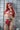 [Natural Optimized Series] 164cm/5ft5 F-cup Red Hair Silicone Sex Doll - B1