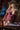 158cm/5ft2 F-Cup Blonde Silicone Sex Doll - Chloe Wheat