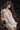 [BLD & Fanreal Co-Production] 175cm/5ft9 AA-cup First Love Girlfriend Silicone Sex Doll - Emily