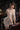 [BLD & Fanreal Co-Production] 175cm/5ft9 AA-cup First Love Girlfriend Silicone Sex Doll - Emily