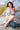 150cm/4ft11 F-Cup Big Breast Short Hair Japanese Silicone  Sex Doll - R7 Natural