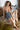 150cm/4ft11 F-Cup Big Breast Silicone  Sex Doll - ROS MAX R8