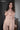 170cm/5ft7 D-cup Sexy Silicone Sex Doll – Gina fair