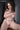 170cm/5ft7 D-cup Realistic Silicone Sex Doll – Gina fair