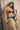 164cm/5ft5 F-cup Silicone Sex Doll - S5 Dark Tanned
