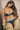 164cm/5ft5 F-cup Silicone Sex Doll - S5 Dark Tanned