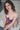 170cm/5ft7 D-cup Realistic Sexy Silicone Sex Doll – Gina fair
