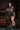 159cm/5ft3 H-cup Beautiful Huge Breast Silicone Sex Doll - R12 ROS MAX Natural