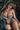159cm/5ft3 H-cup Huge Breast Silicone Sex Doll - R5 Forest Dark Tanned